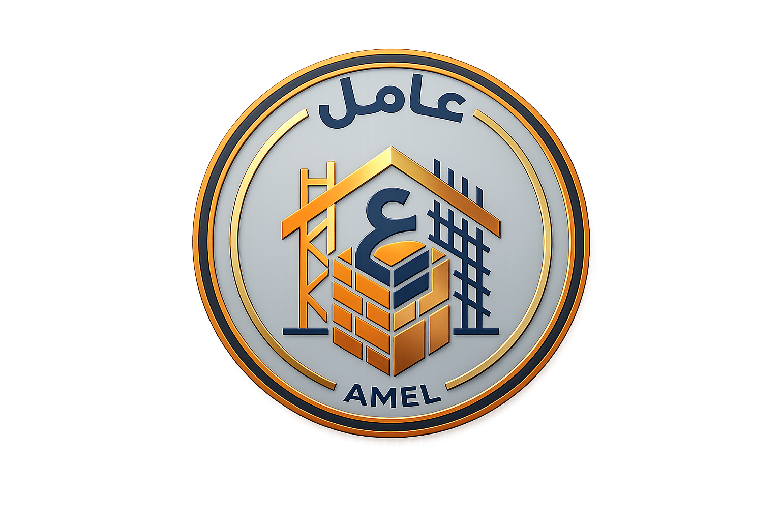 مصالح عامل